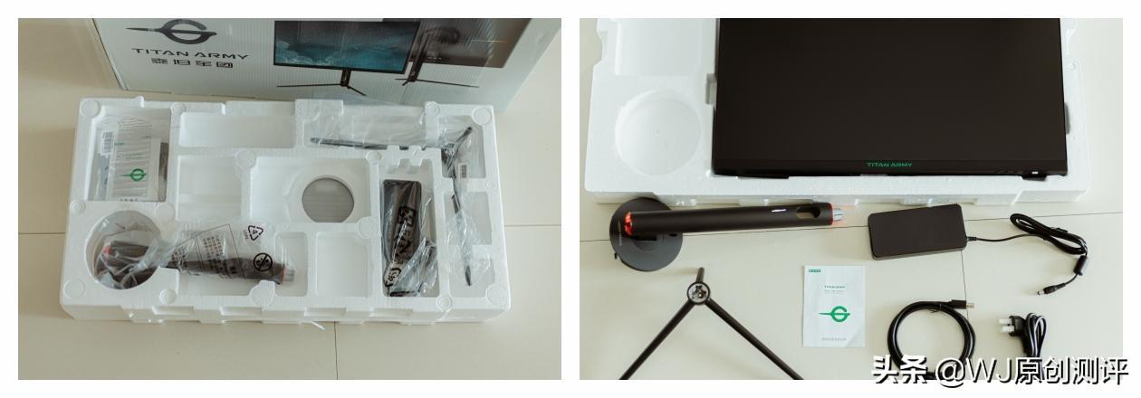 最新泰坦卡任務(wù)完成指南與進(jìn)階教程，初學(xué)者到高級(jí)用戶的詳細(xì)步驟指南