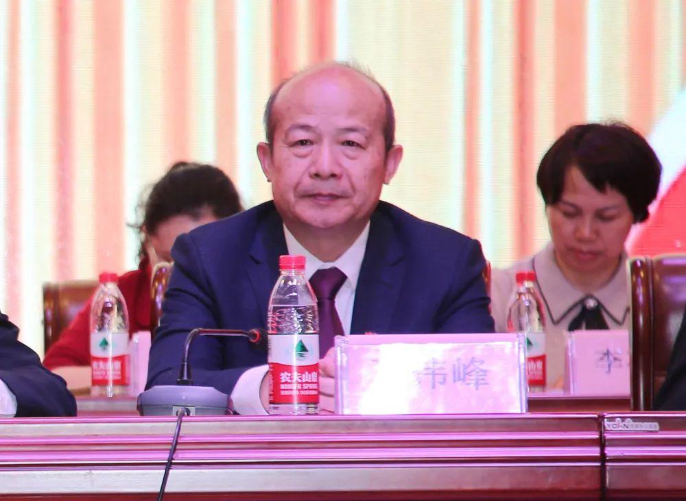 大姚最新人事多維解析與觀點(diǎn)闡述，多維度探討人事變動(dòng)背后的深意