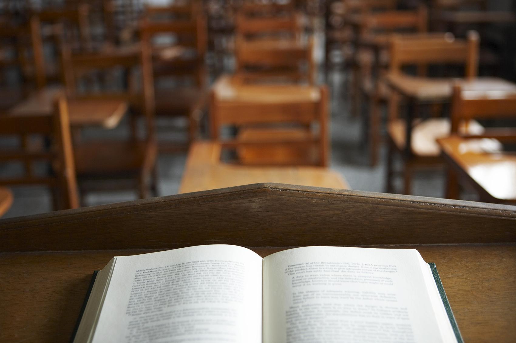 最新檢察院起訴書(shū)格式深度解析與指南