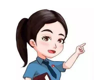 最新檢察院起訴書(shū)格式深度解析與指南