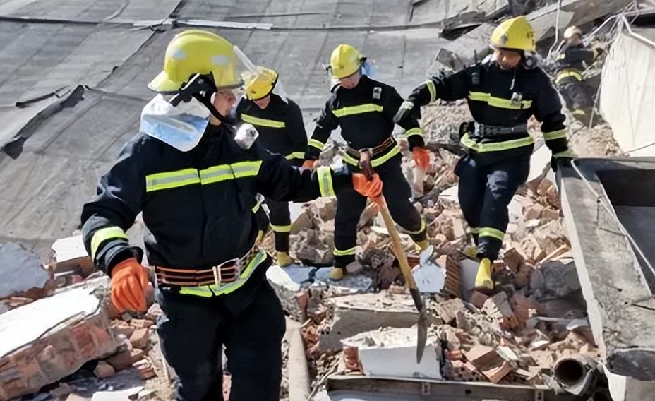 臺(tái)風(fēng)瑪娃廣州最新動(dòng)態(tài)更新