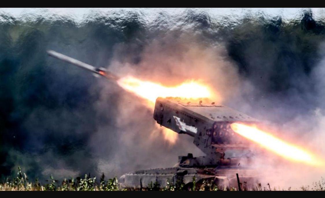 2025最新版女生昵稱大全，多元視角與個體表達的探索