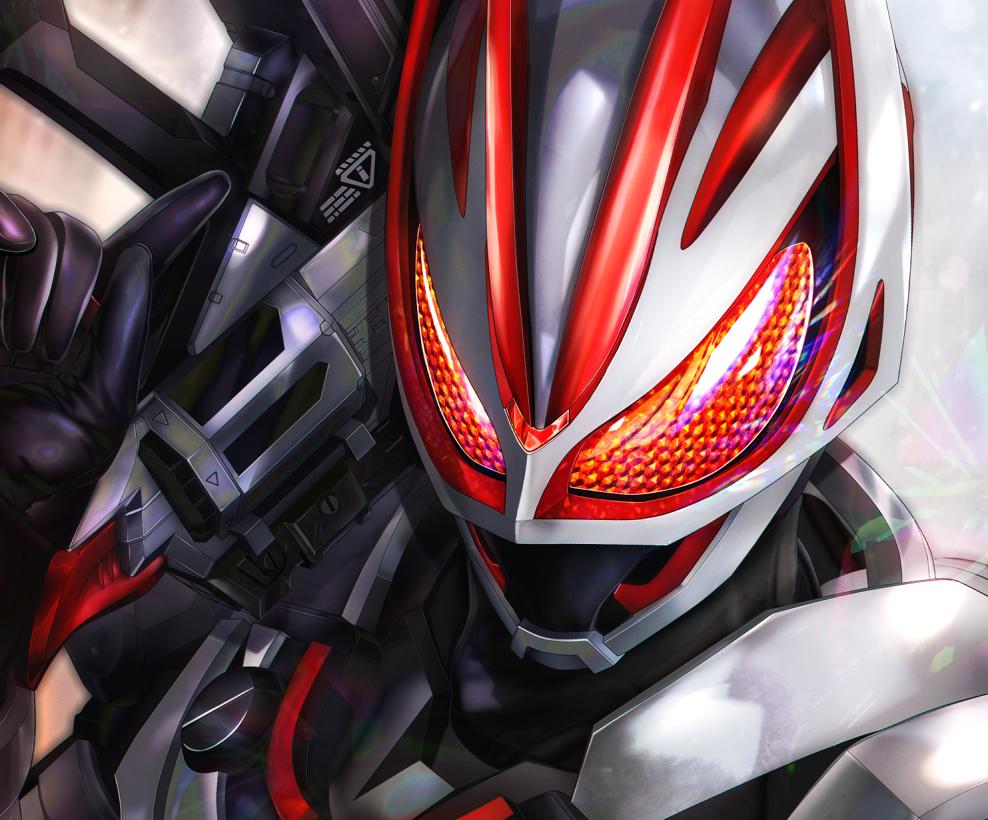 畫騎士最新版下載與安裝指南