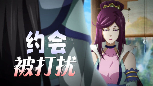 一念永恒最新章節(jié)解析及劇情概述