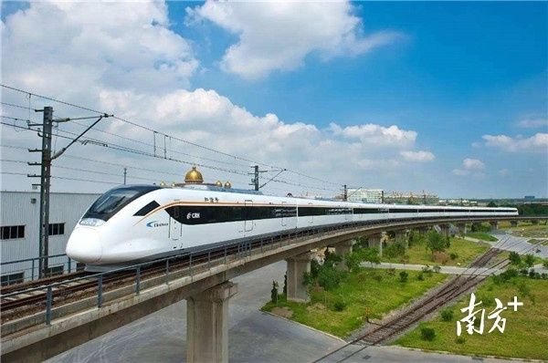 2025防東鐵路建設(shè)進(jìn)展及最新消息全面解讀