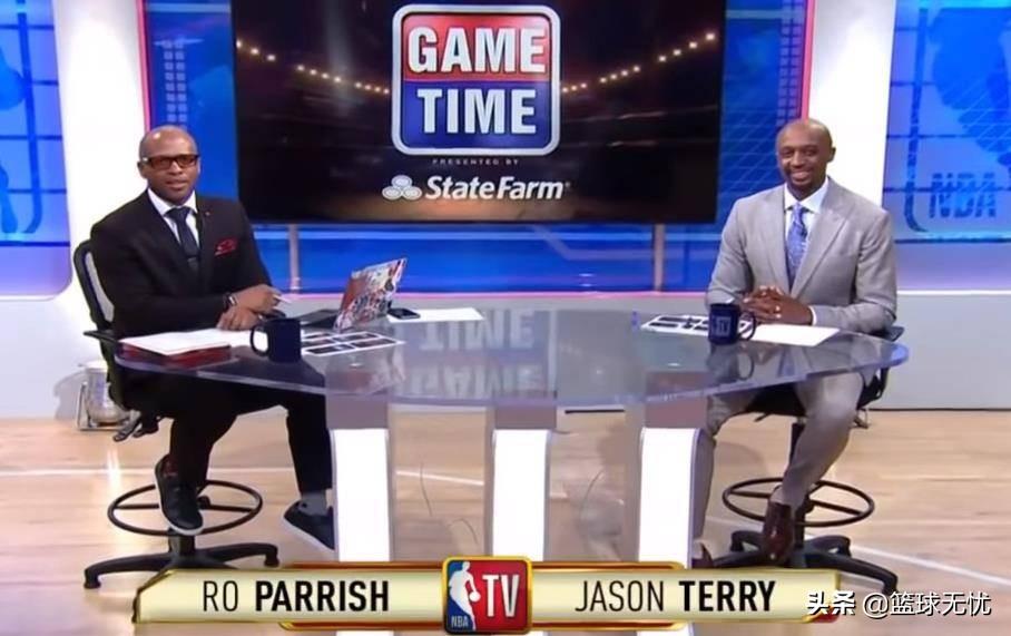 瘋狂噴氣機(jī)最新版下載，友情飛行與家的溫馨體驗(yàn)