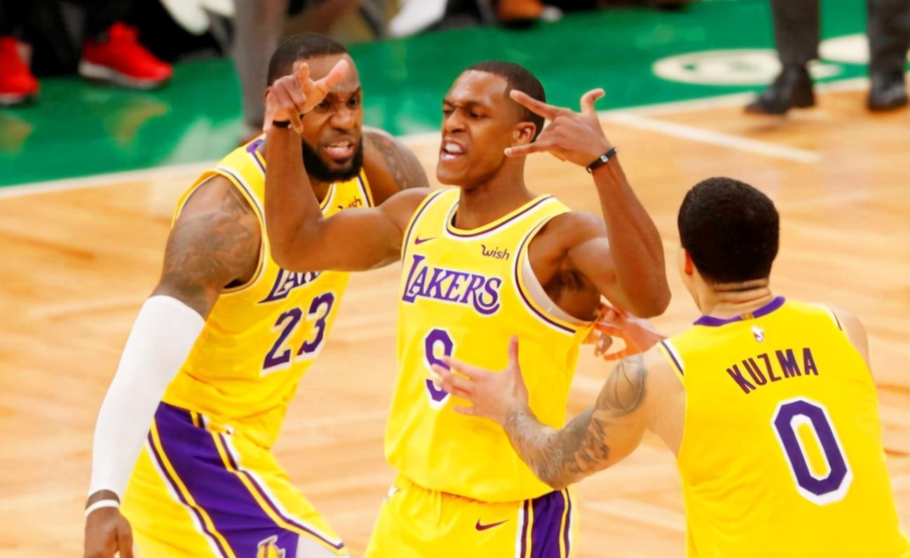 關(guān)于易到的最新消息動態(tài)速遞????