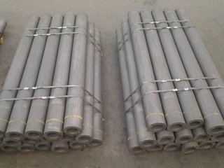 石墨電極價格最新動態(tài)更新