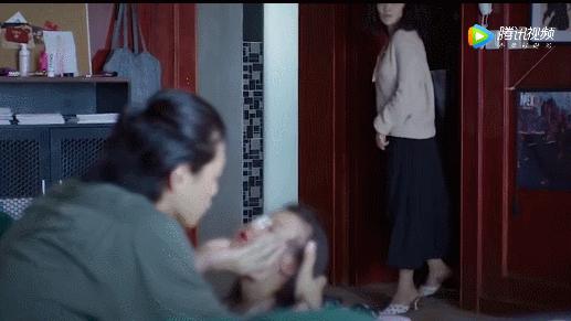 母親受辱事件最新進(jìn)展及其觀點(diǎn)論述揭秘