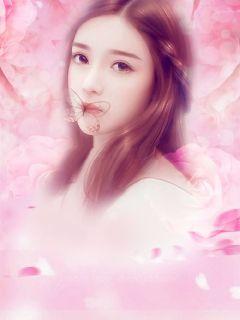 愛上野玫瑰最新章節(jié)概覽