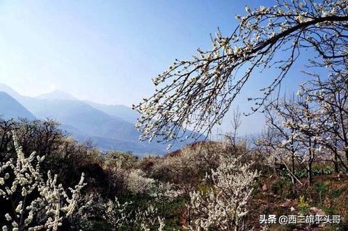 五金沖壓件生產(chǎn)銷售 第28頁