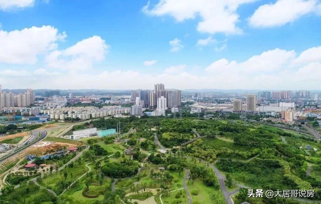 南寧冠城世家最新動(dòng)態(tài)更新