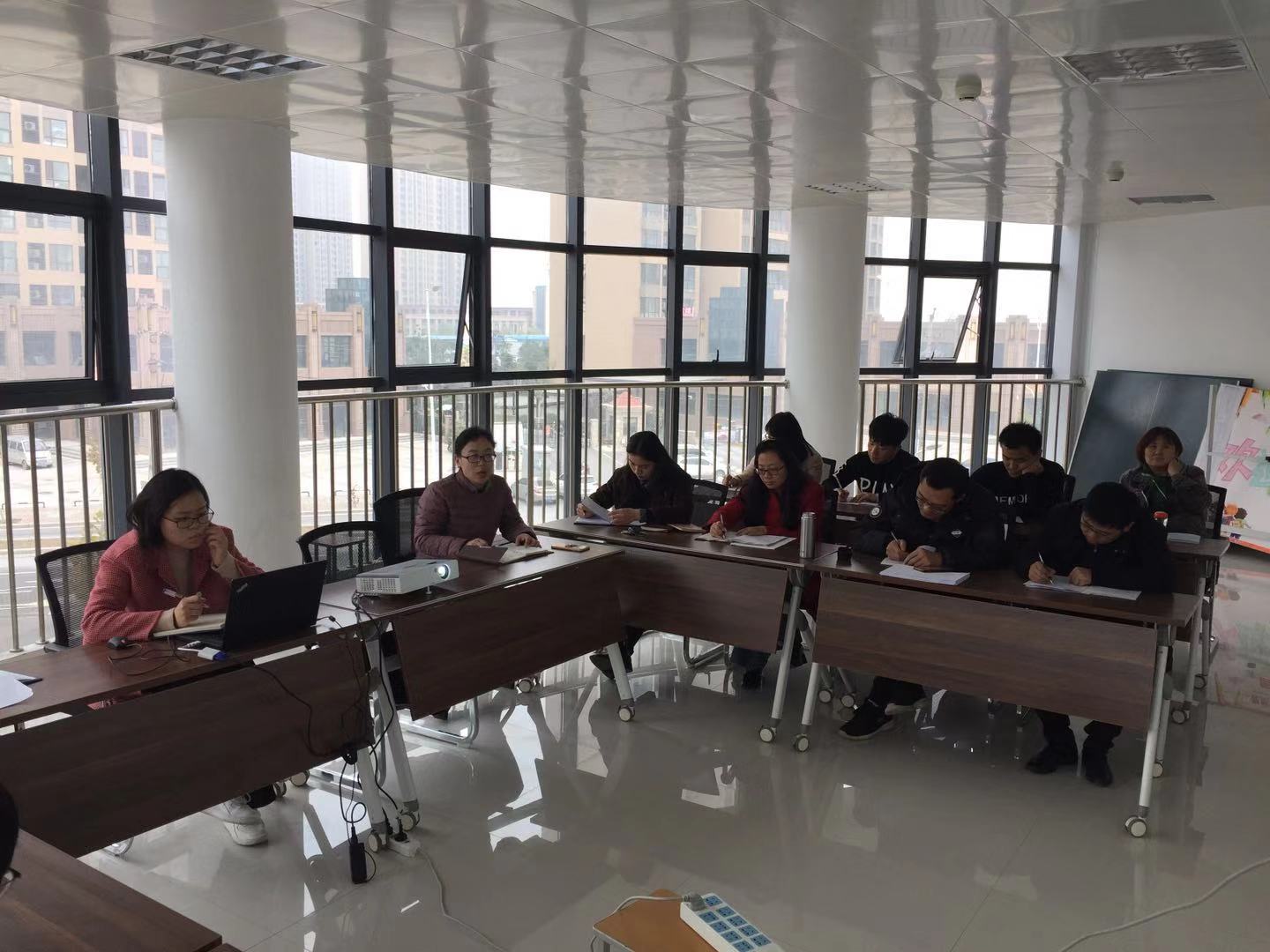 漁具配件 第25頁