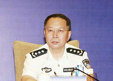 張智文少將最新動(dòng)態(tài)曝光??