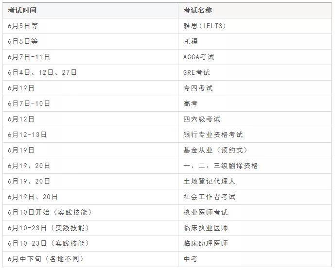 今日最新3B試機(jī)號碼