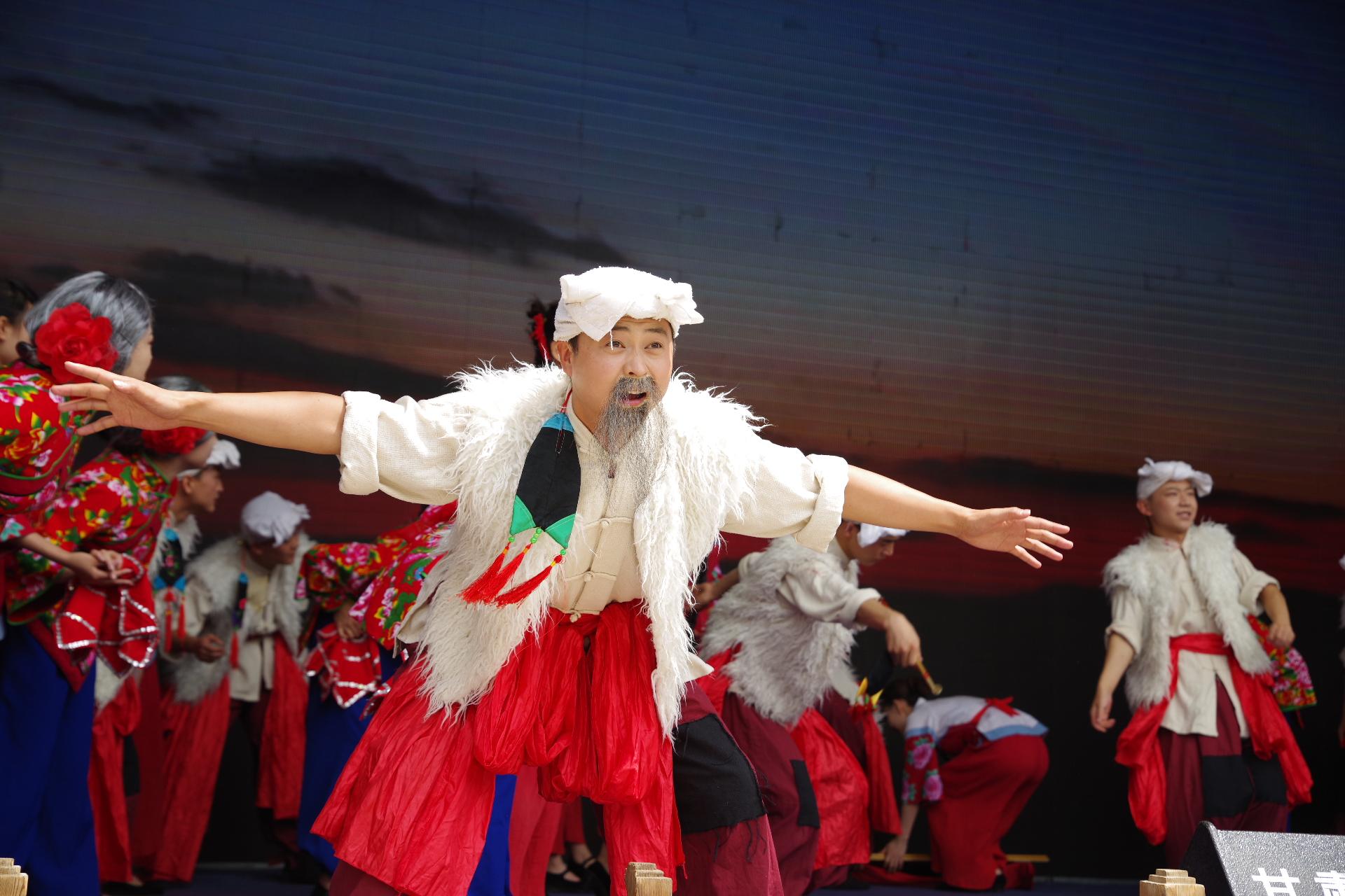 慶陽(yáng)天富大廈最新動(dòng)態(tài)更新，最新消息匯總