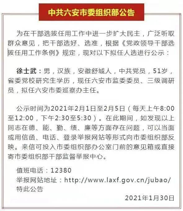 燈塔市組織部最新公告，任務(wù)指南與技能學(xué)習(xí)步驟詳解