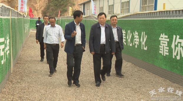 ??太京鎮(zhèn)異地搬遷最新進(jìn)展??