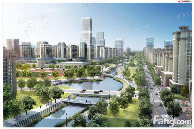 祥源文旅城最新房?jī)r(jià)信息及指南速遞