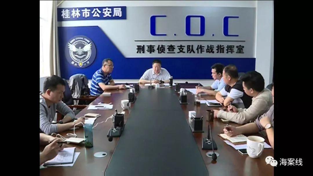 賓陽(yáng)出租房最新動(dòng)態(tài)，市場(chǎng)現(xiàn)狀分析與個(gè)人立場(chǎng)探討