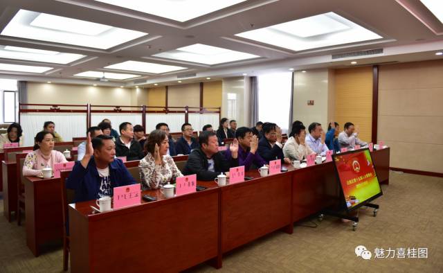 包頭市孫向陽(yáng)的最新任免，變化中的力量，自信與成就感的源泉