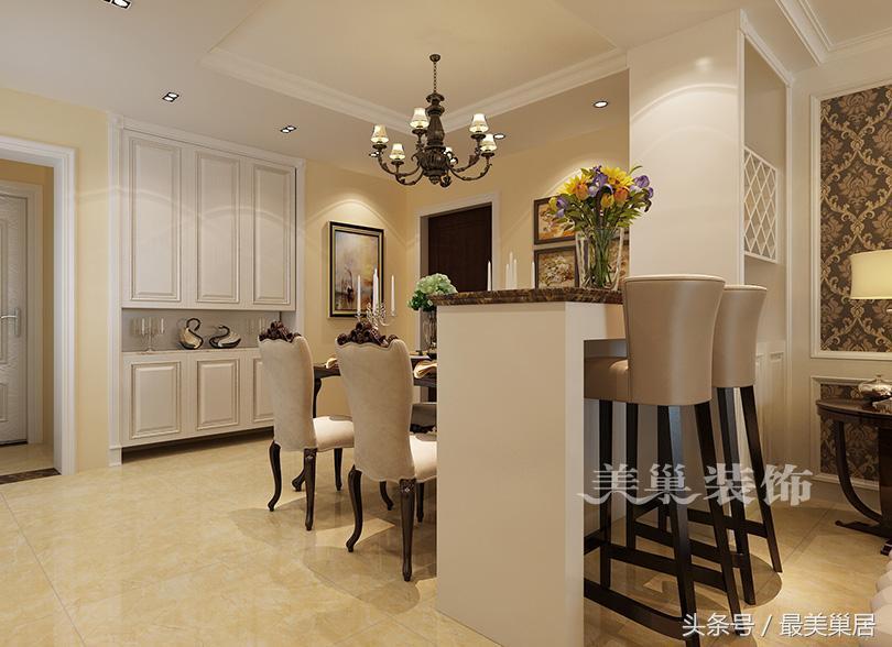 謙祥萬(wàn)和城最新房?jī)r(jià)信息，房?jī)r(jià)動(dòng)態(tài)更新????