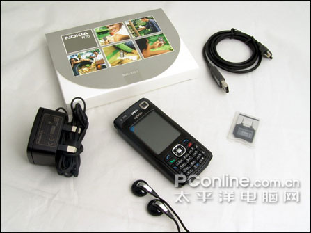 與自然共舞，尋找內(nèi)心的平和之旅——最新在線觀看K8經(jīng)典