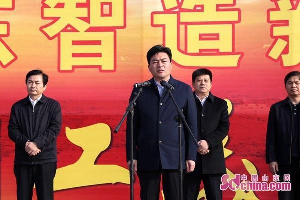 章丘齊懷棟的最新動(dòng)態(tài)更新