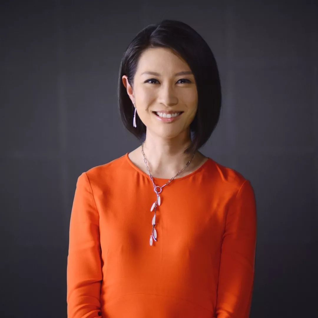 鳳凰衛(wèi)視新晉女主播探尋自然美景，尋找內心寧靜與平和之旅