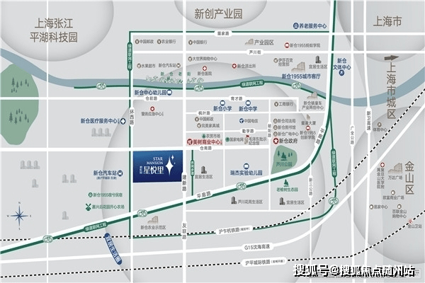 平湖香堤綠都最新房價動態(tài)及市場趨勢預測分析