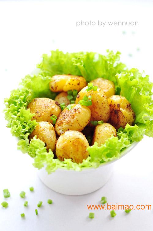 金屬沖壓模具的加工銷售 第15頁