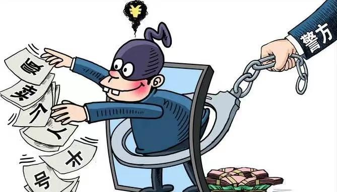 彩視免費(fèi)下載最新版，變化中的學(xué)習(xí)與成就感的源泉