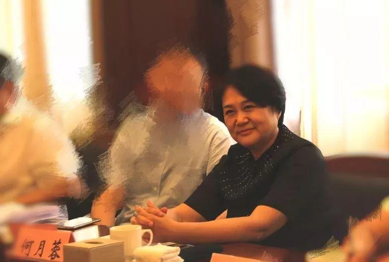 鞍山市委常委最新名單及獲取步驟指南（初學(xué)者與進階用戶適用）