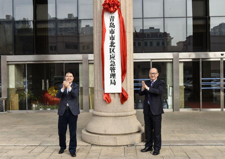 鞍山市委常委最新名單及獲取步驟指南(初學(xué)者與進(jìn)階用戶適用)