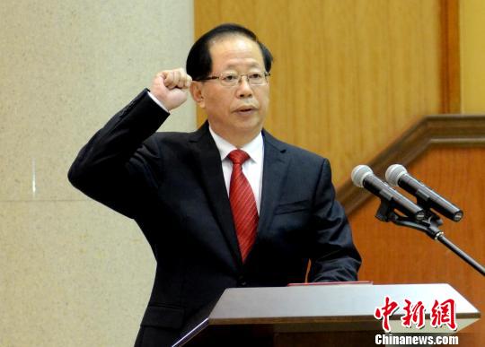 廣西危朝安最新消息揭秘，小巷深處的獨特風(fēng)味探索