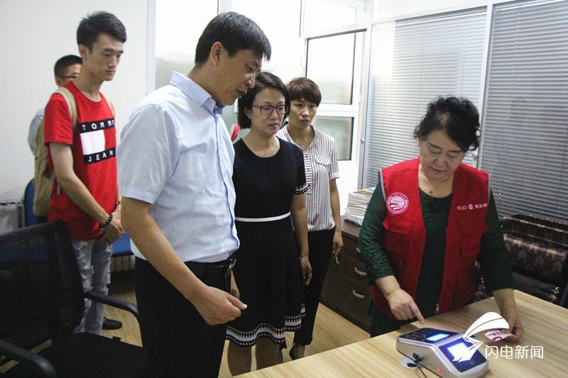 青島積分落戶最新動(dòng)態(tài)，2025年政策更新與巷弄特色小店共融發(fā)展