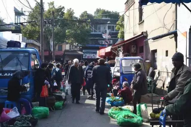 金屬?zèng)_壓模具的加工銷售 第13頁(yè)