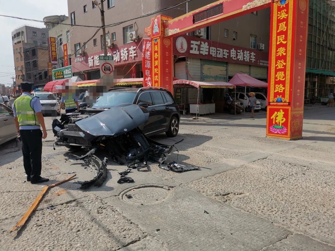 惠來車禍最新消息圖片指南，獲取與分析步驟揭秘