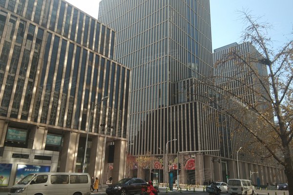 朝陽萬達(dá)廣場(chǎng)最新招聘啟事及職位空缺公告