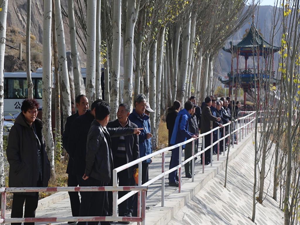 玉門公安局最新動(dòng)態(tài)，日常趣事與深厚友情的背后故事