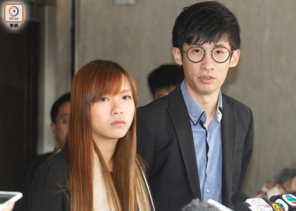 香港梁游議員最新動(dòng)態(tài)引發(fā)公眾熱議