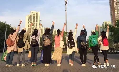 李躍兒芭學(xué)園最新學(xué)費(fèi)全面解析