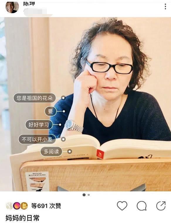 零點看書app最新版，閱讀新時代的不二之選