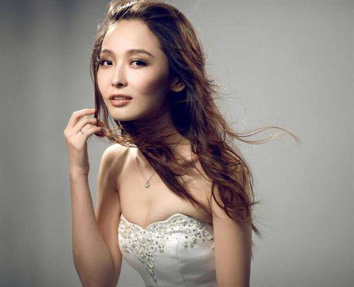 凌晨兩點半李曼最新指南，學習技能與任務的詳細步驟攻略