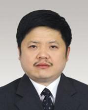 柯橋區(qū)新任副區(qū)長的日常趣事與職責(zé)展望