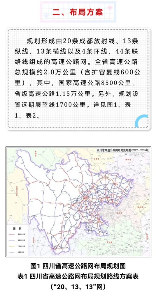 廣元廣平高速最新進(jìn)展消息更新