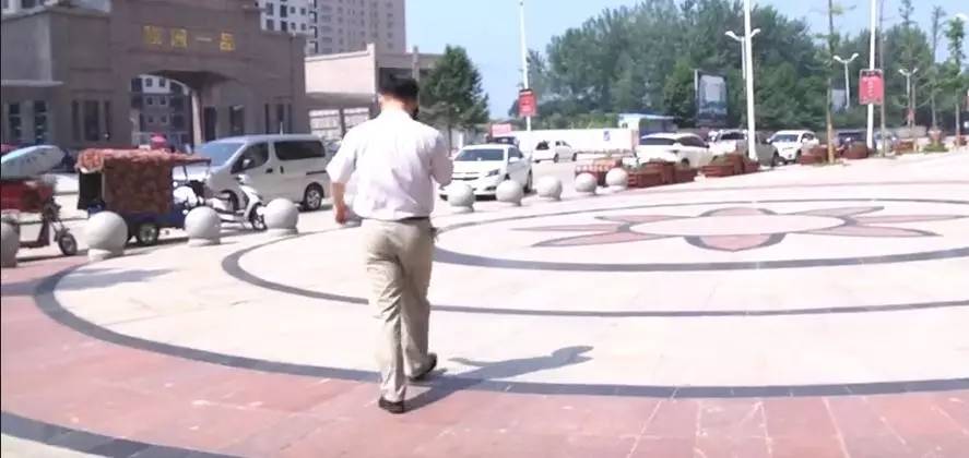 羅山九龍城最新房?jī)r(jià)信息全解析，重磅更新，你所關(guān)心的都在這里！