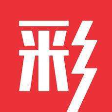 廣西快樂(lè)雙彩最新開(kāi)獎(jiǎng)概況