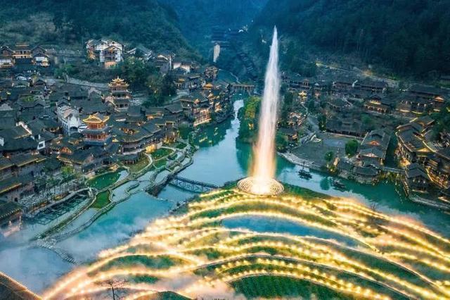 漁具配件 第4頁