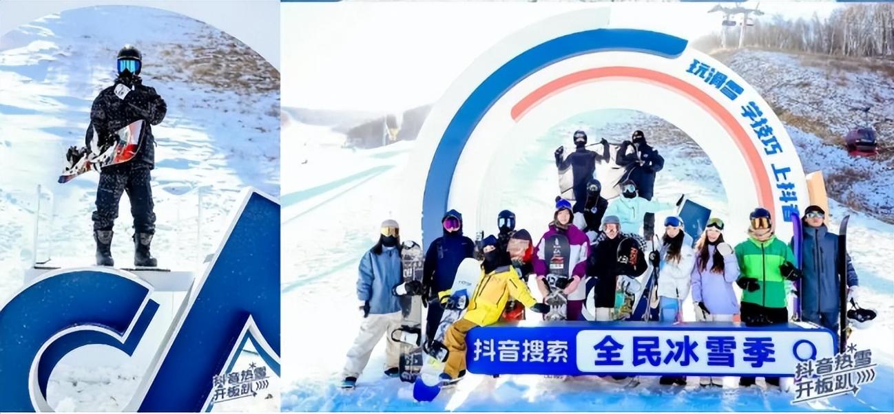 2025年6月快手最新歌曲及獲取欣賞指南(適合初學(xué)者與進(jìn)階用戶(hù))